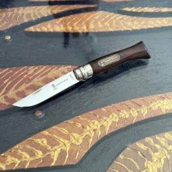 Couteau OPINEL Albertville 1992