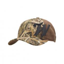 DESTOCKAGE 2025 ! Casquette Winchester 1873