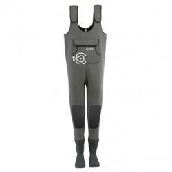 Waders SRT Néoprène 40 / 41