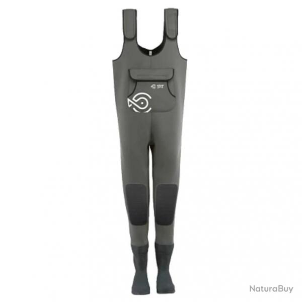 Waders SRT Noprne 40 / 41