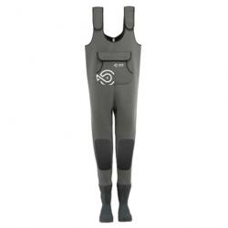 Waders SRT Néoprène 42 / 43
