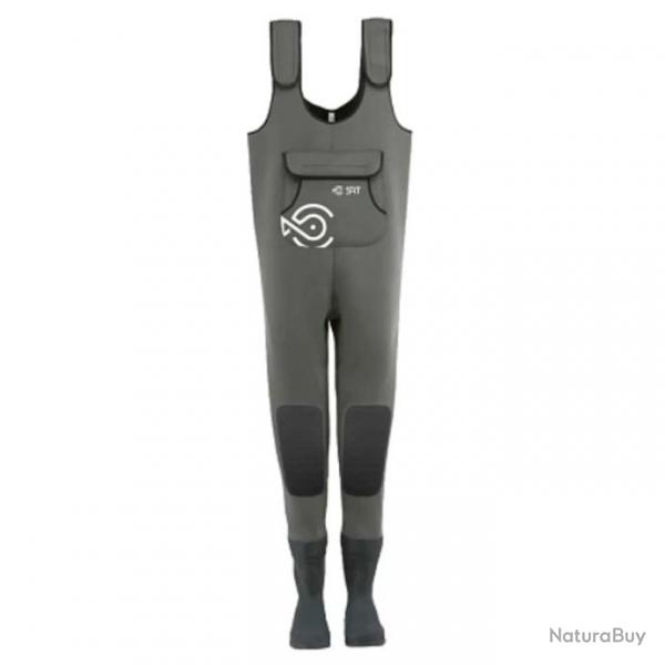 Waders SRT Noprne 42 / 43