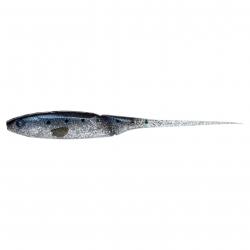 Leurre Souple Illex Magic Swing Tail 5" - 13,3cm 8g par 5 13,3cm Magic Sardine