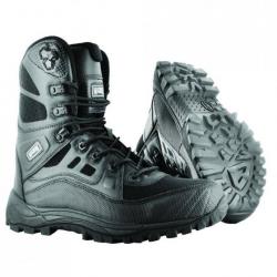 DESTOCKAGE 2025 ! Chaussure Magnum Light Speed 8.0 Side Zip