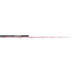 Canne spinning TENRYU FURRARY RACING 80 LB