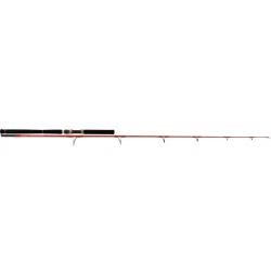 Canne spinning TENRYU FURRARY RACING 60 LB