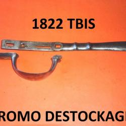 LOT 1822 TBIS 1822 T BIS - VENDU PAR JEPERCUTE (GE50)