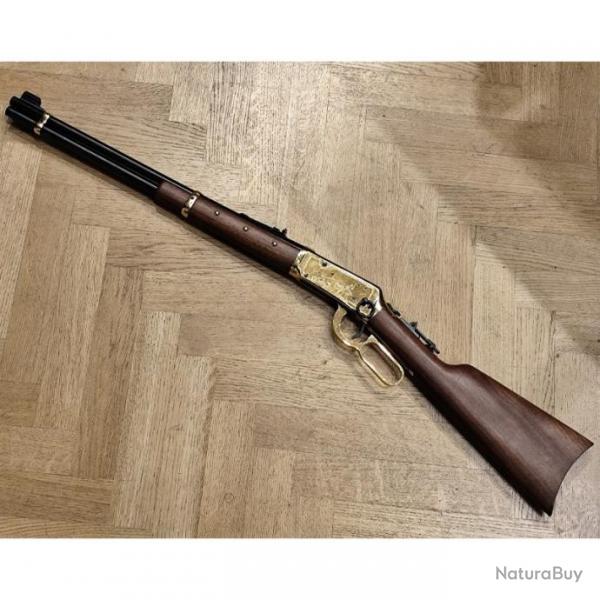 Carabine Winchester 1894 Cheyenne Carbine cal 44/40 win