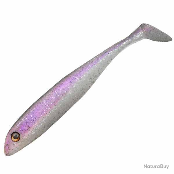 Wobly Pdl 10cm Uv Pearl - Par 4