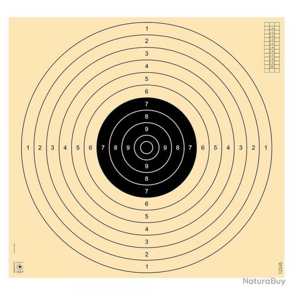 VISUEL C50