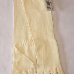 Gants montant aramide ignifuger Sapeur Pompier