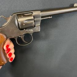 COLT US ARMY MODÈLE 1894