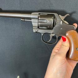 COLT US ARMY MODÈLE 1894