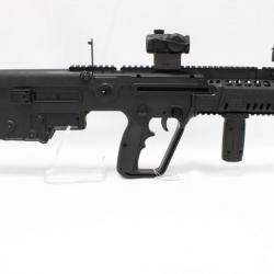 OCCASION CARABINE IWI TAVOR X95 cal:223R