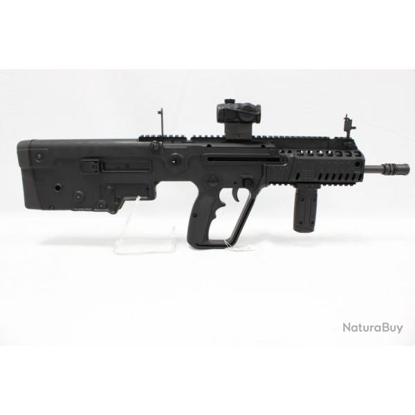 OCCASION CARABINE IWI TAVOR X95 cal:223R