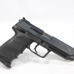 OCCASION PISTOLET HK USP EXPERT cal: 45ACP