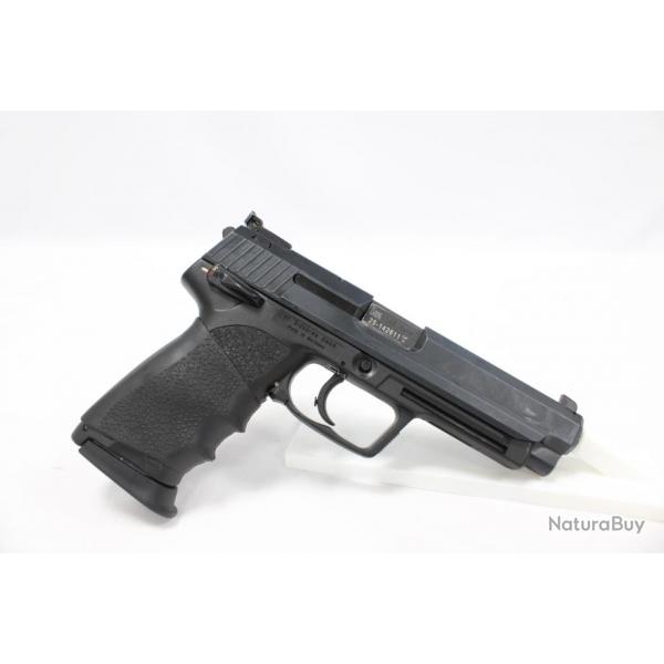 OCCASION PISTOLET HK USP EXPERT cal: 45ACP