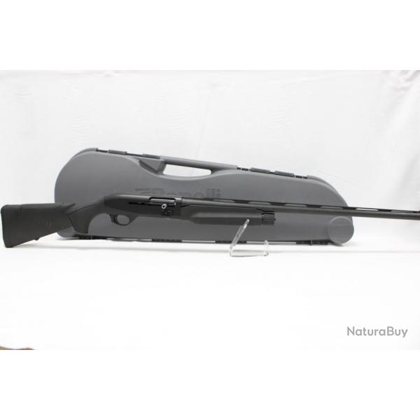 OCCASION CARABINE BENELLI M2 cal: 12/76