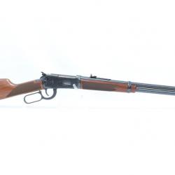 OCCASION Carabine WINCHESTER 94AE cal:30-30