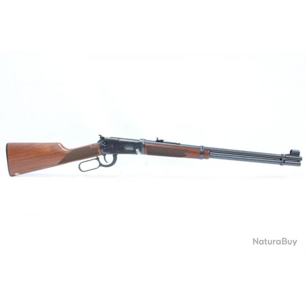 OCCASION Carabine WINCHESTER 94AE cal:30-30