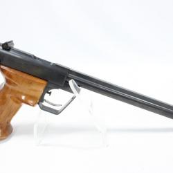 OCCASION PISTOLET DRULOV - MOD 70 - CAL .22 LR