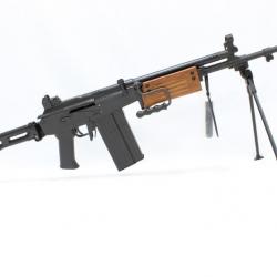 OCCASION Galil- MOD 323 - CAL .308 Winchester - Modèle Unique en France