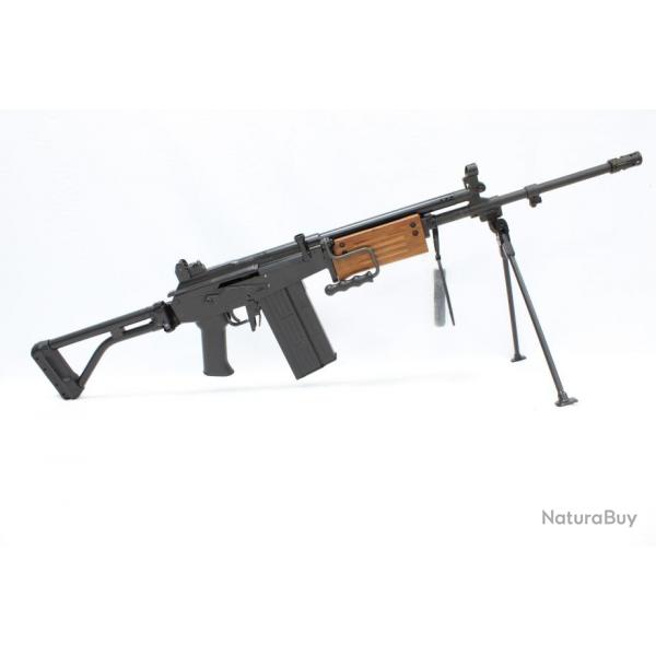 OCCASION Galil- MOD 323 - CAL .308 Winchester - Modle Unique en France