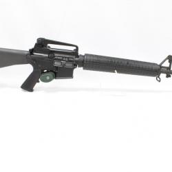 OCCASION Carabine windham weaponry AR15 Cal: 223R