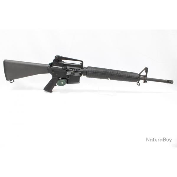 OCCASION Carabine windham weaponry AR15 Cal: 223R