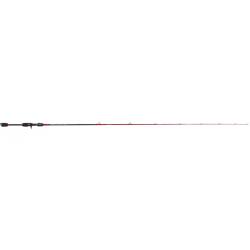 Canne casting TENRYU INJECTION BCV 6.0 MH