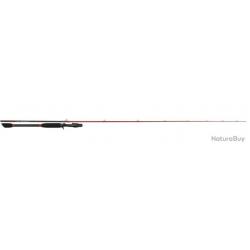 Canne casting TENRYU INJECTION BC 81 H