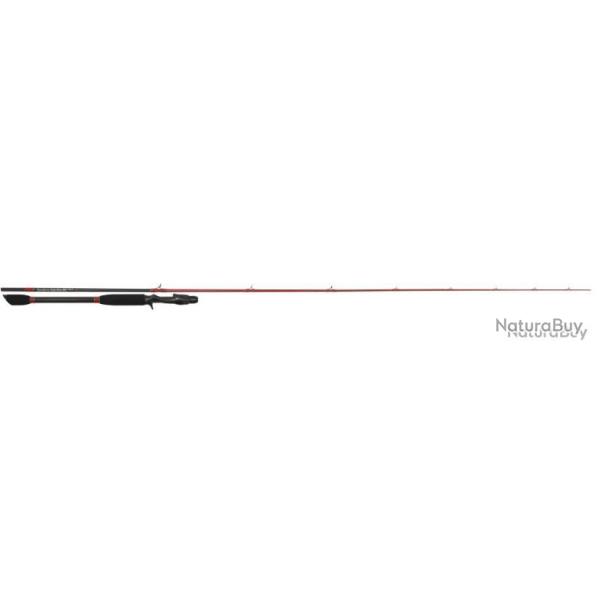 Canne casting TENRYU INJECTION BC 81 H
