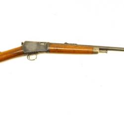 Carabine semi automatique Winchester 1903 22LR 1 sans prix de réserve