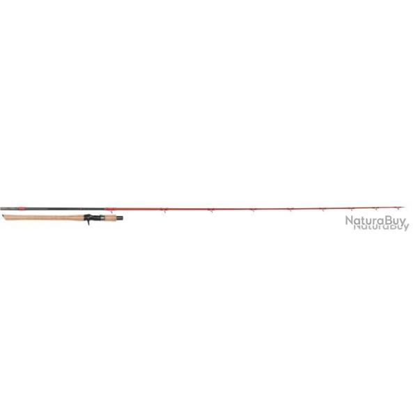 Canne casting TENRYUINJECTION BC 80 XXH