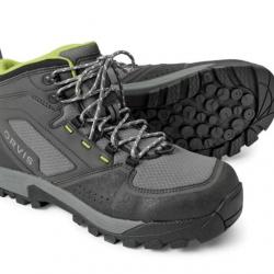 Chaussures de wading Ultralight - ORVIS 39