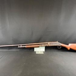 WINCHESTER 1897 calibre 12/70