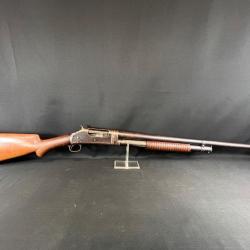 WINCHESTER 1897 calibre 12/70