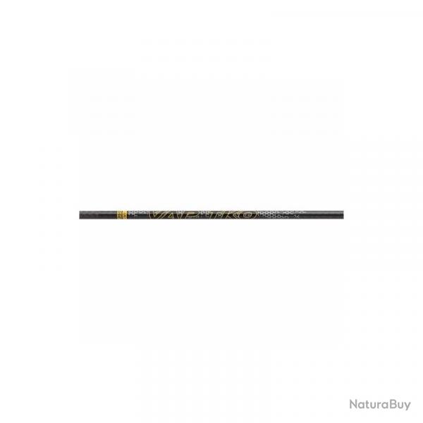 Tube nu carbone Victory VAP TKO Elite (par 12) - 235