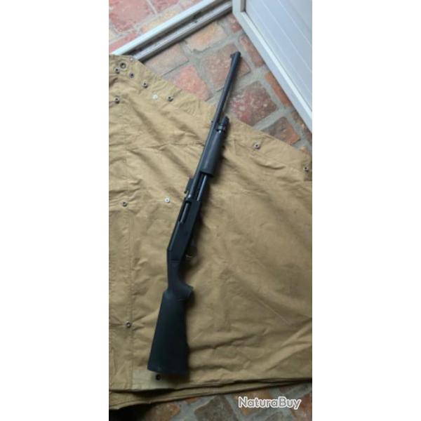 Fusil  pompe STOEGGER P3000