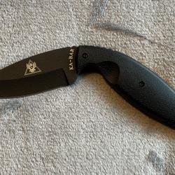 Couteau KA-BAR TDI Large