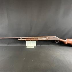 WINCHESTER 1897 cal12/70