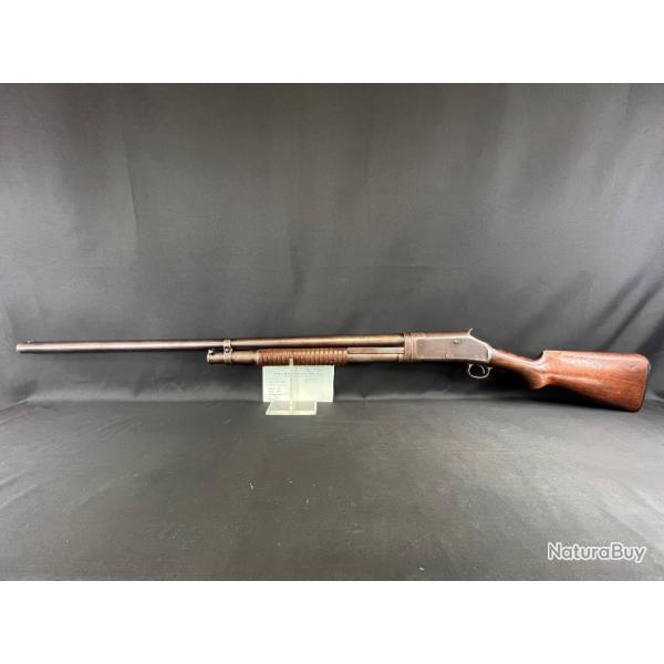 WINCHESTER 1897 cal12/70