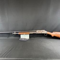 WINCHESTER 1897 cal 16/70