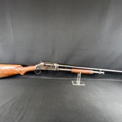 WINCHESTER 1897 cal 16/70