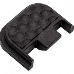 ZEV PLAQUE DE PERCUTEUR POUR GLOCK