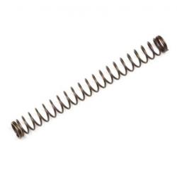 ZEV RESSORT DE PERCUTEUR 2LB