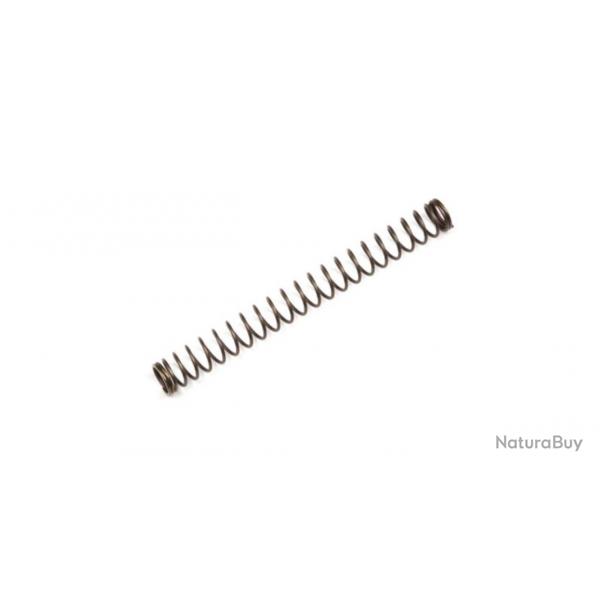 ZEV RESSORT DE PERCUTEUR 3LB