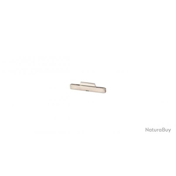 LEVIER DE DEMONTAGE ZEV RALLONGE GLOCK GEN1/2/3/4