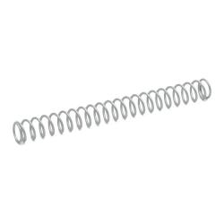 GLOCK FIRING PIN SPRING