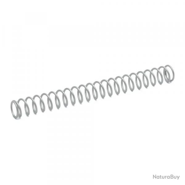 GLOCK FIRING PIN SPRING